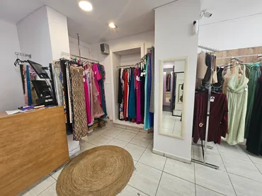 Local comercial en  Carrer del Rec 16 - Foto 11