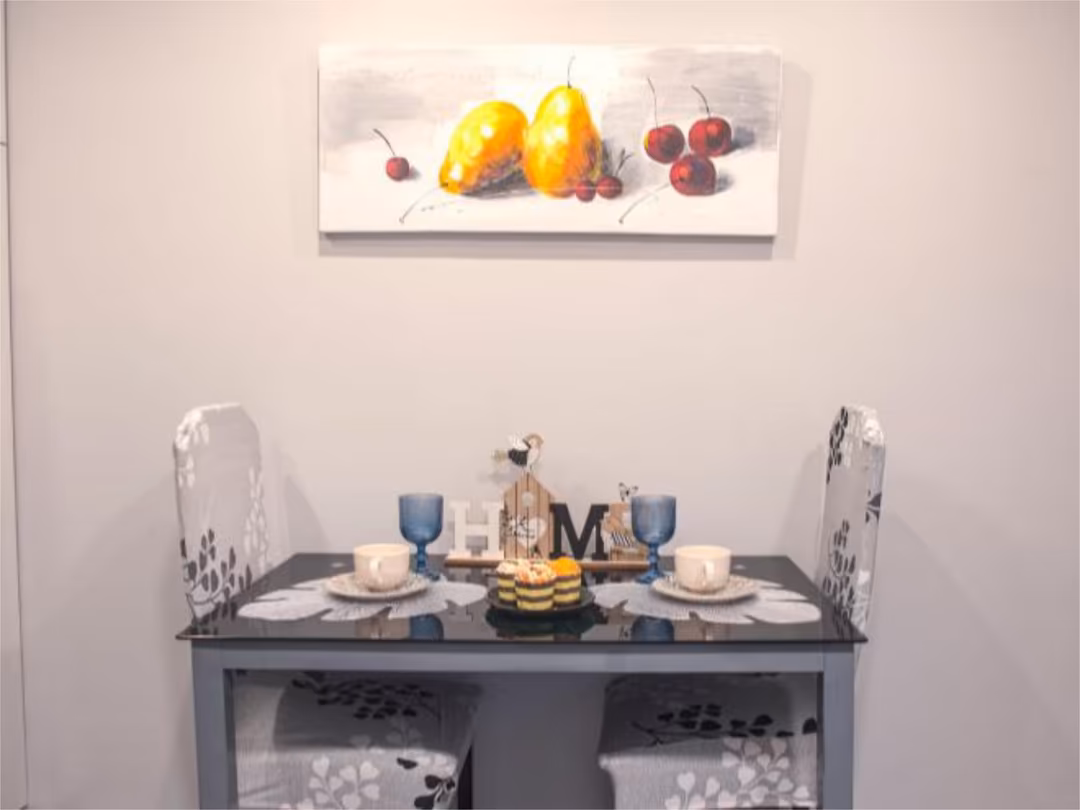 Piso en  Calle Antonio López 30 - Foto 11