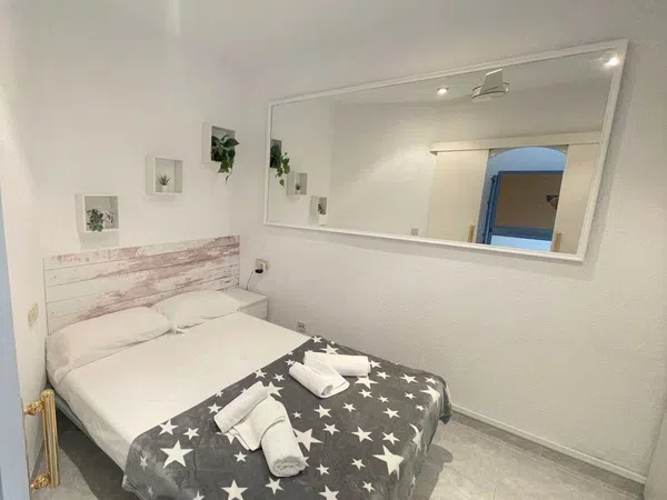 Piso en Calle Verbania, 57, Sant Pol - Volta de l'Ametller, Sant Pol - Volta de l'Ametller - Foto 14