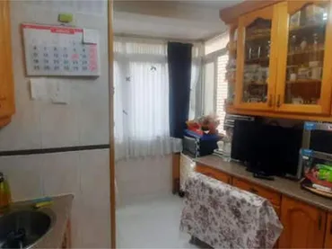 Piso en Zona Rosario - Foto 4