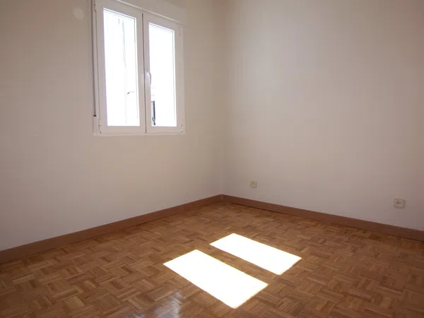 Piso en Calle Maldonado, 38, Lista - Foto 7