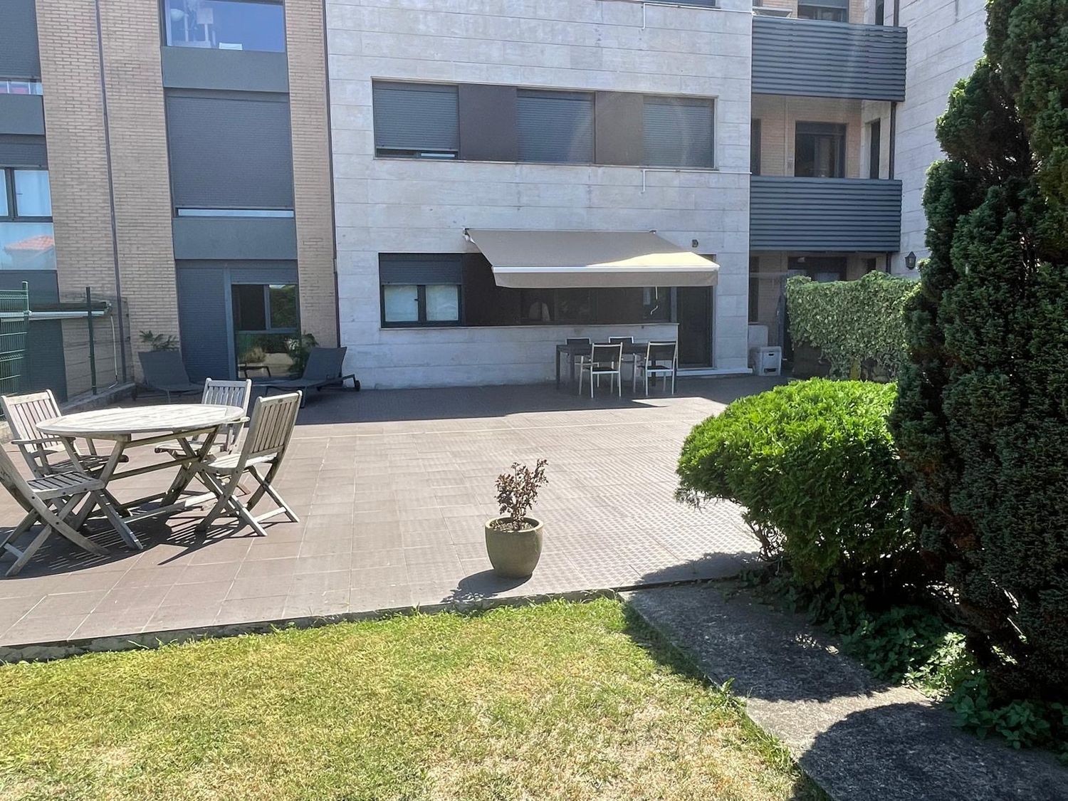Piso en Calle de Camarreal, 121, Peñacastillo - Nuevamontaña, Peñacastillo - Nuevamontaña - Foto 3