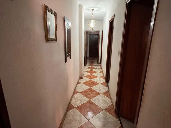Piso en Arabial, 115 - Foto 4
