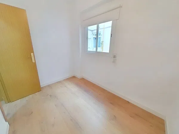 Piso en El Calvari - Foto 14