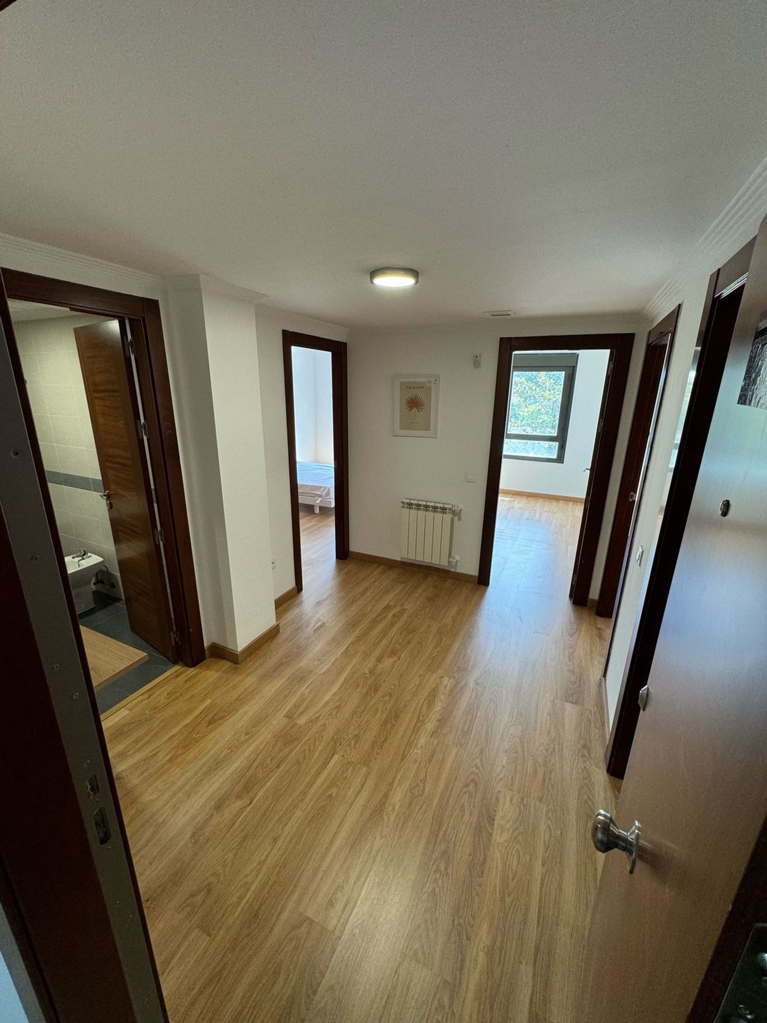Piso en Cm-4101, 136, Patrocinio - Nueva Talavera, Patrocinio - Nueva Talavera - Foto 11