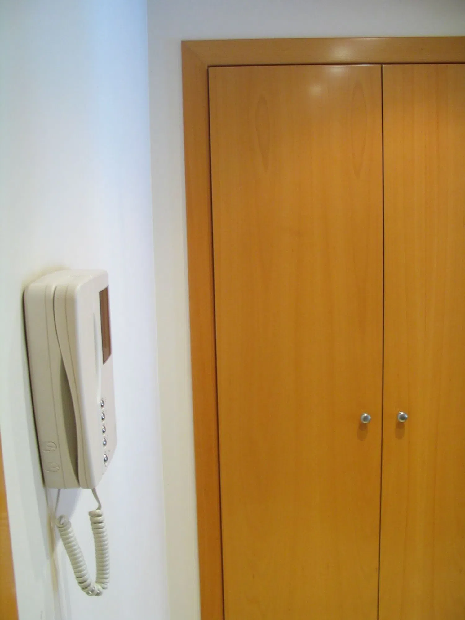 Ático en calle d'Enric Morera, 60 - Foto 14