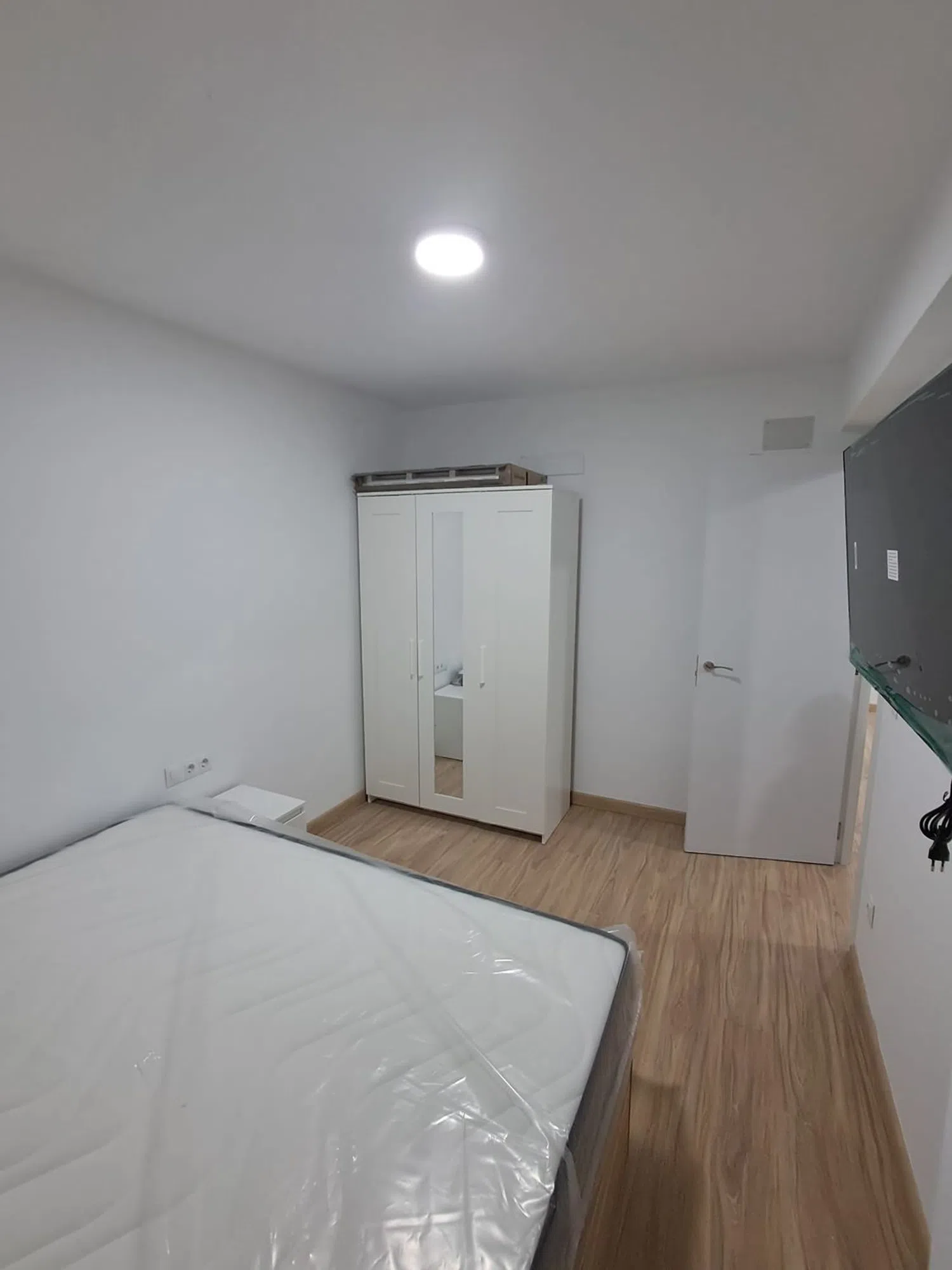 Piso en calle de la Libertad, 28 - Foto 14