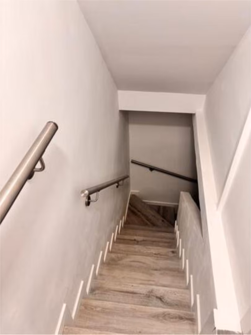 Piso en Barrio del Pilar - Foto 2