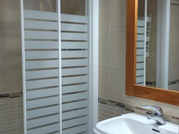 Ático en Centro - Foto 7