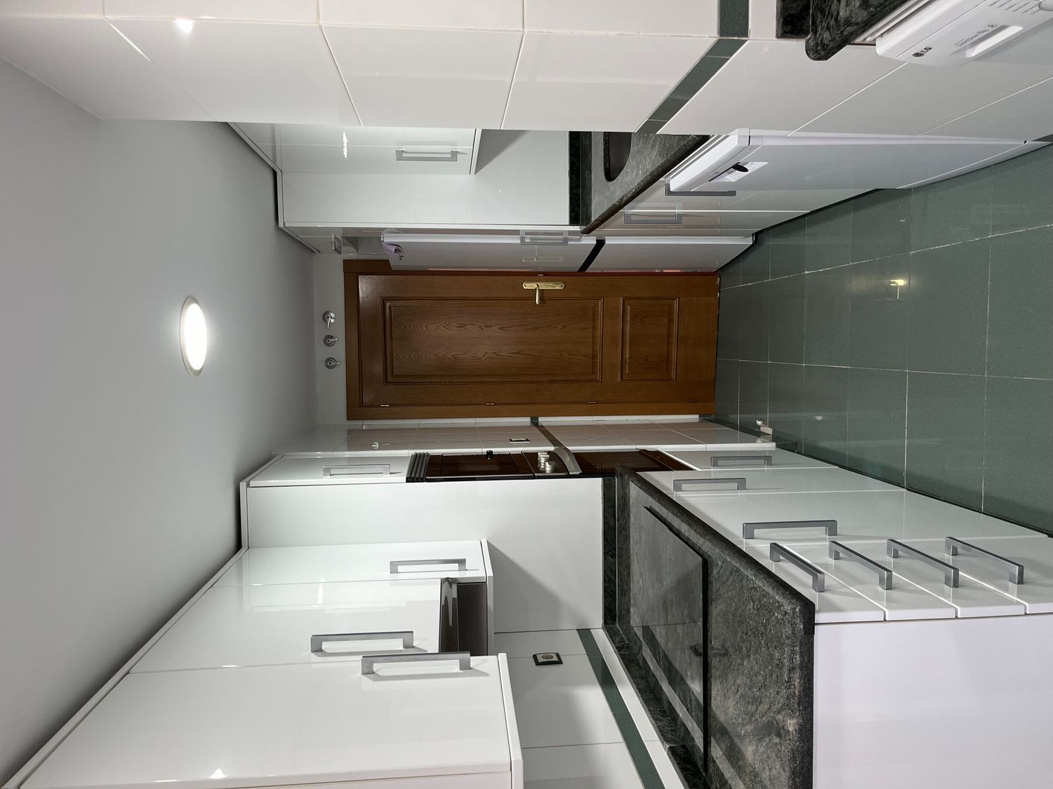 Piso en Gran Vía de Hortaleza, 5 - Foto 12