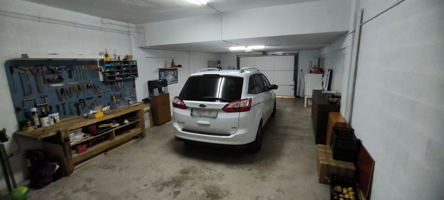 Chalet adosado en calle Quiñones, 22 Ap - Foto 25