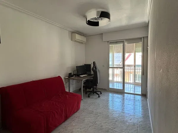 Piso en Calle San Félix, 12, Zarandona - Foto 17