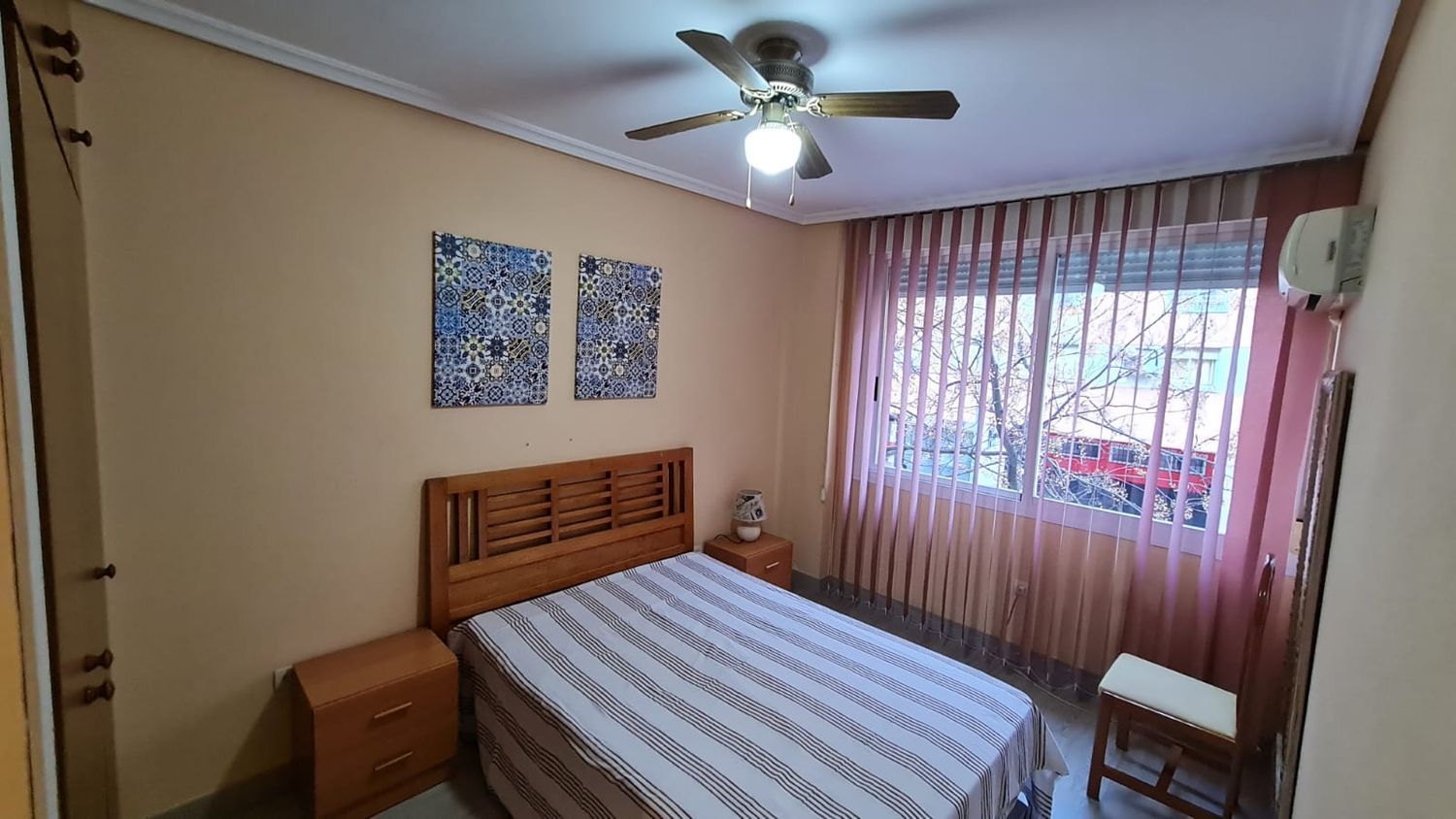 Piso en calle Segovia, 4 - Foto 7