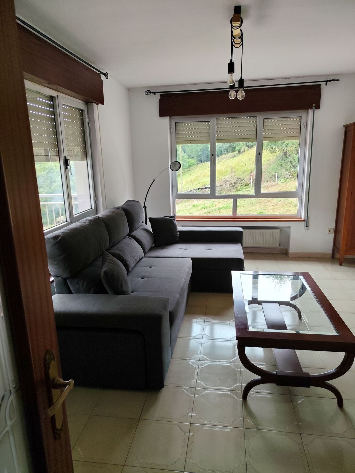 Casa de pueblo en Cubia, 2 - Foto 19