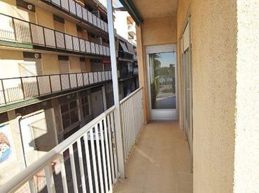 Piso en  Carrer Oran 2 - Foto 8