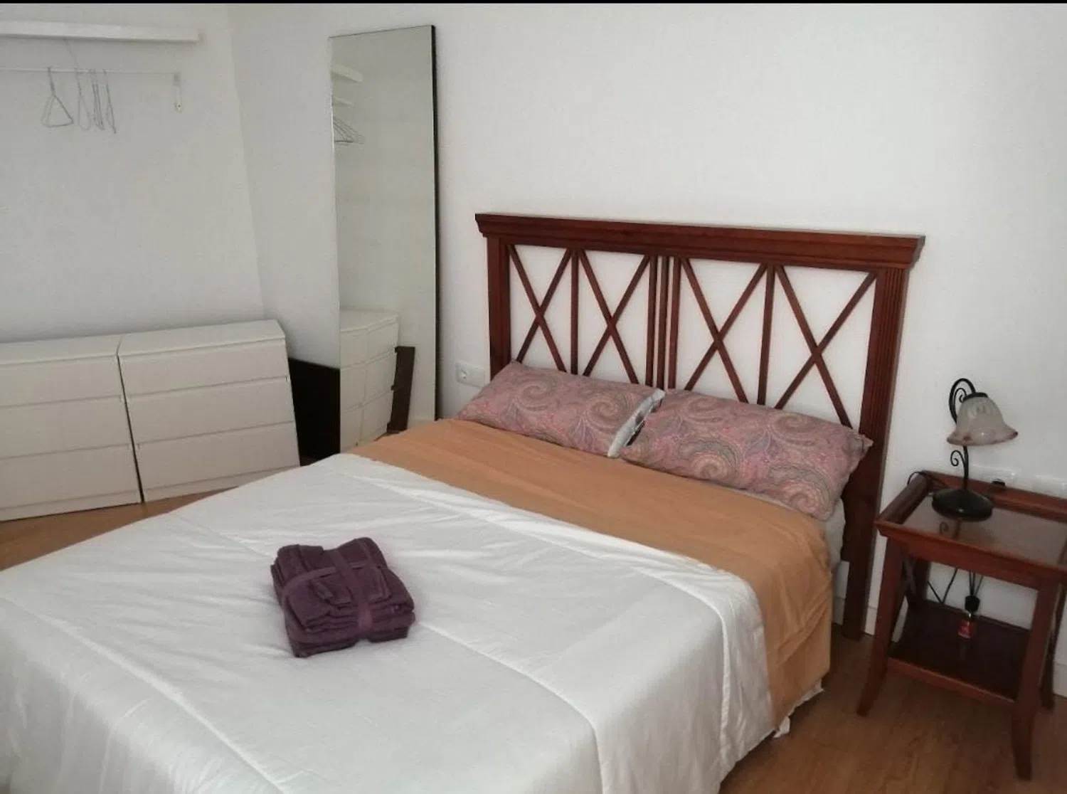 Estudio en calle arfe, 1 - Foto 7