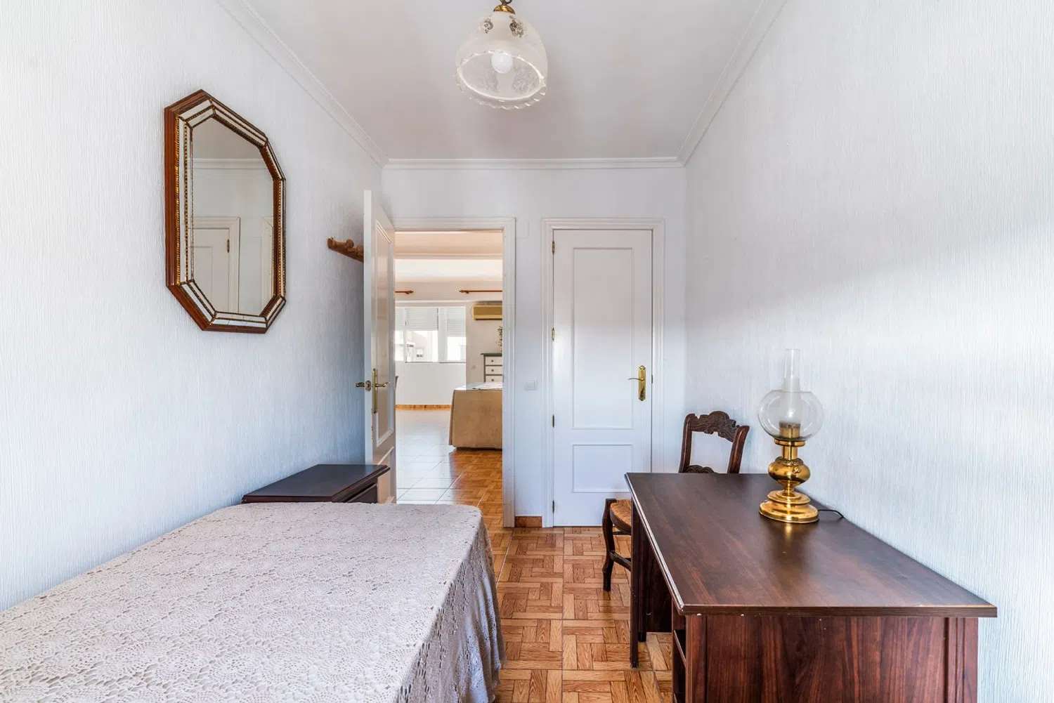 Piso en calle Esperanza de Triana, 1 - Foto 10