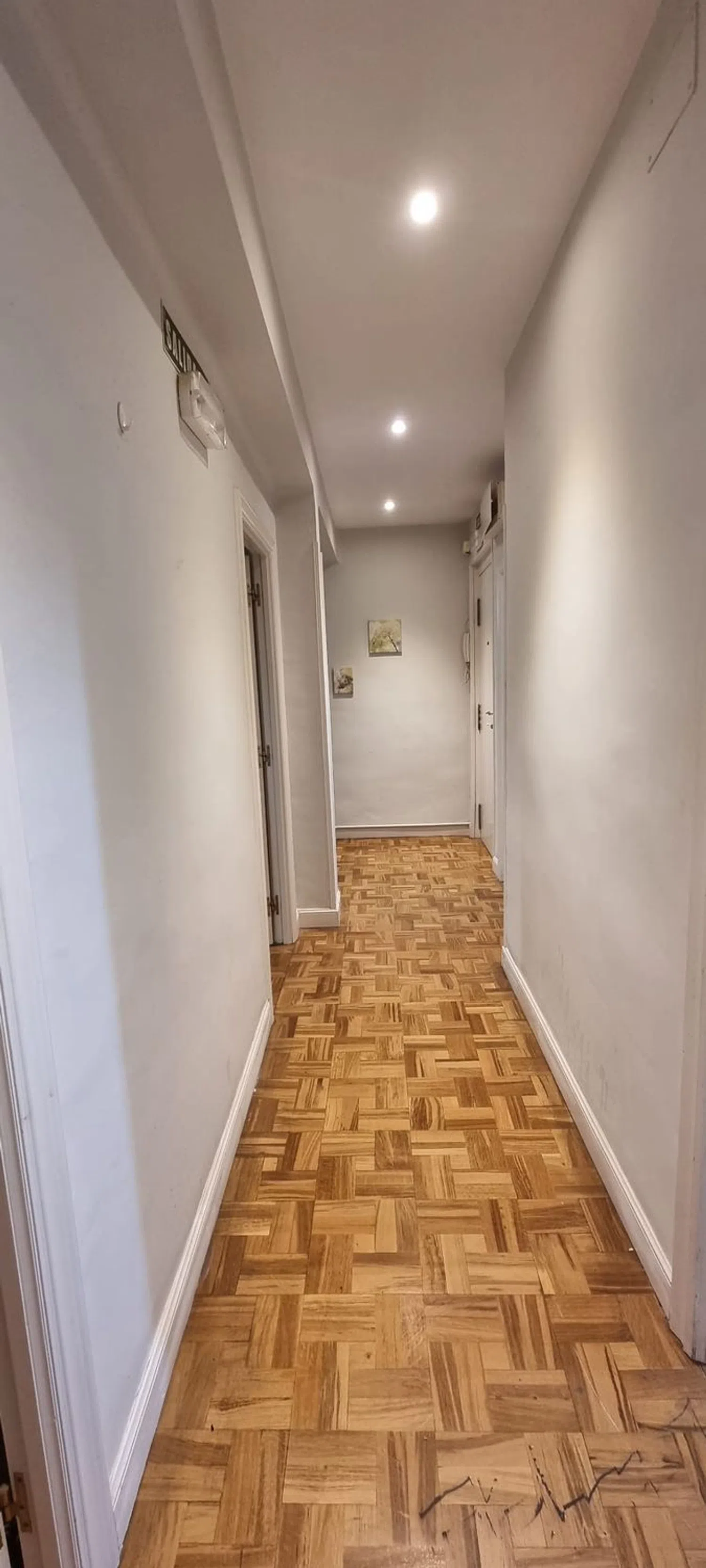 Piso en calle Rinaldi, 20 - Foto 9