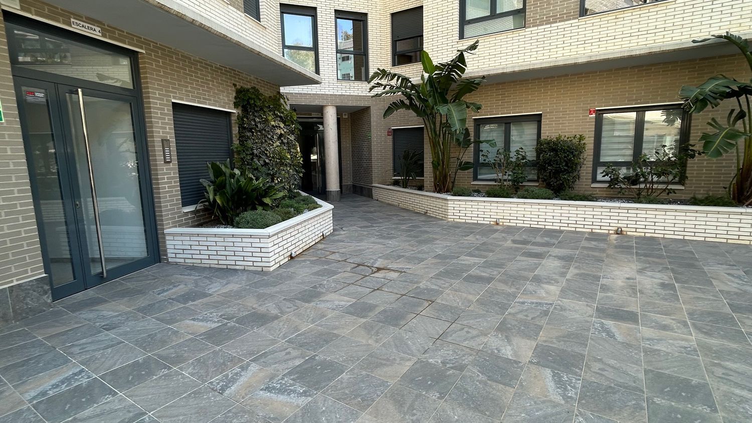 Piso en calle los Naranjos, 47 - Foto 16