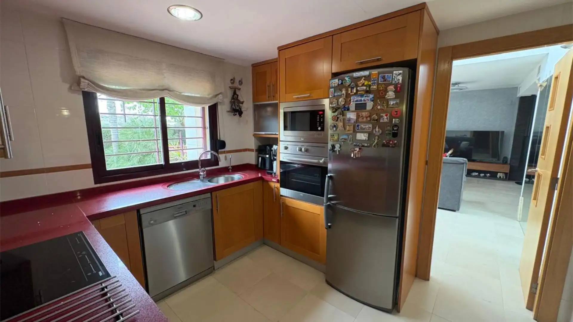 Chalet en  Carrer Capricorn 9 - Foto 16