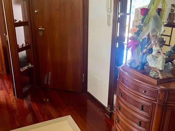 Piso en Calle Numancia, 10 b - Foto 7