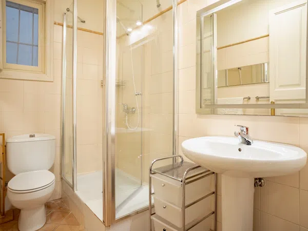 Piso en calle de Sant Bartomeu, 12 - Foto 17