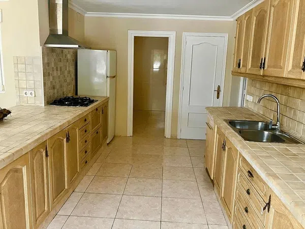 Casa o chalet independiente en Calle Peix, 4, Grau de Gandia - Venecia - Marenys, Grau de Gandia - Venecia - Marenys - Foto 2