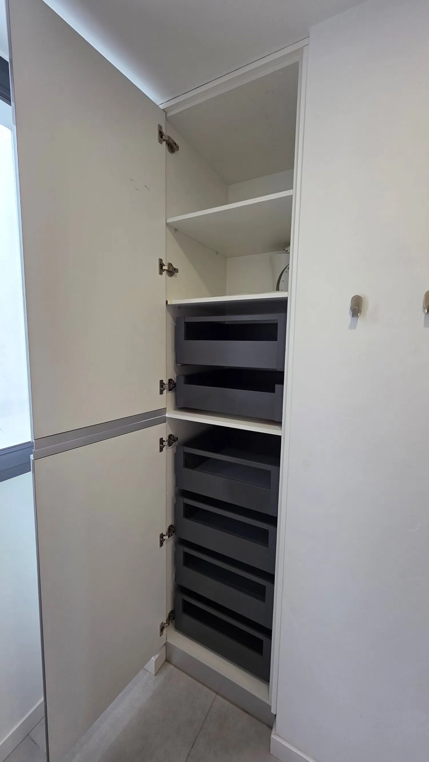 Ático en calle Archivero Joaquín Blanco Montesdeoca, 19 - Foto 13