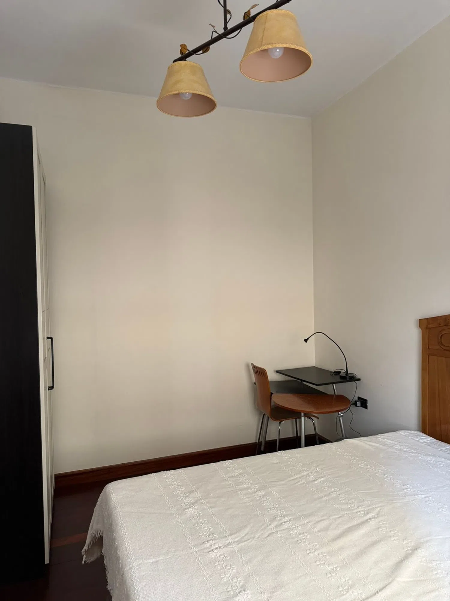 Piso en Barrio Los Hoteles-Rambla-Duggi - Foto 10