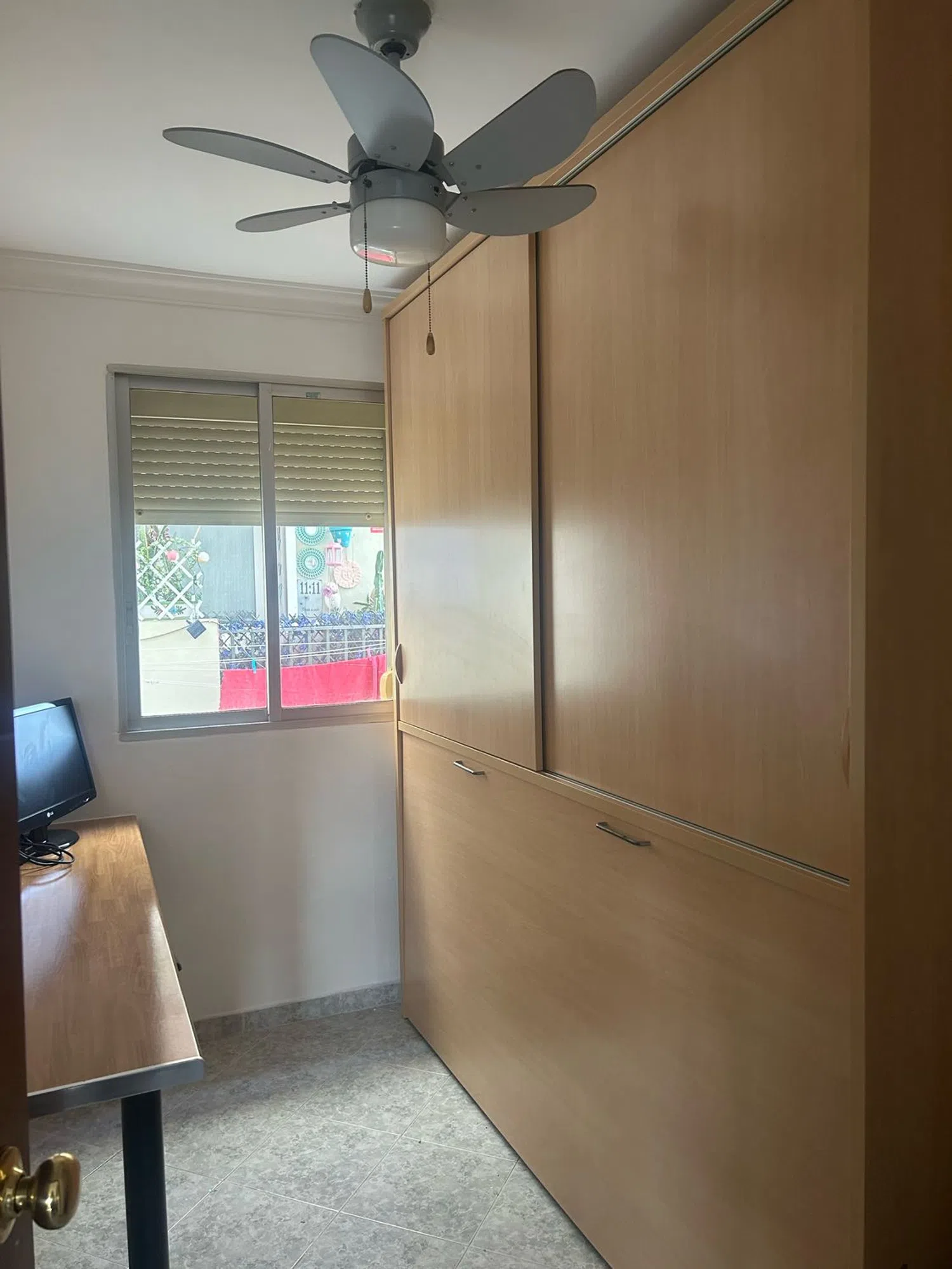 Piso en calle José Ortega Luque, 30 - Foto 2