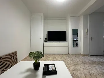 Estudio en  Avenida de Villajoyosa 10 - Foto 9