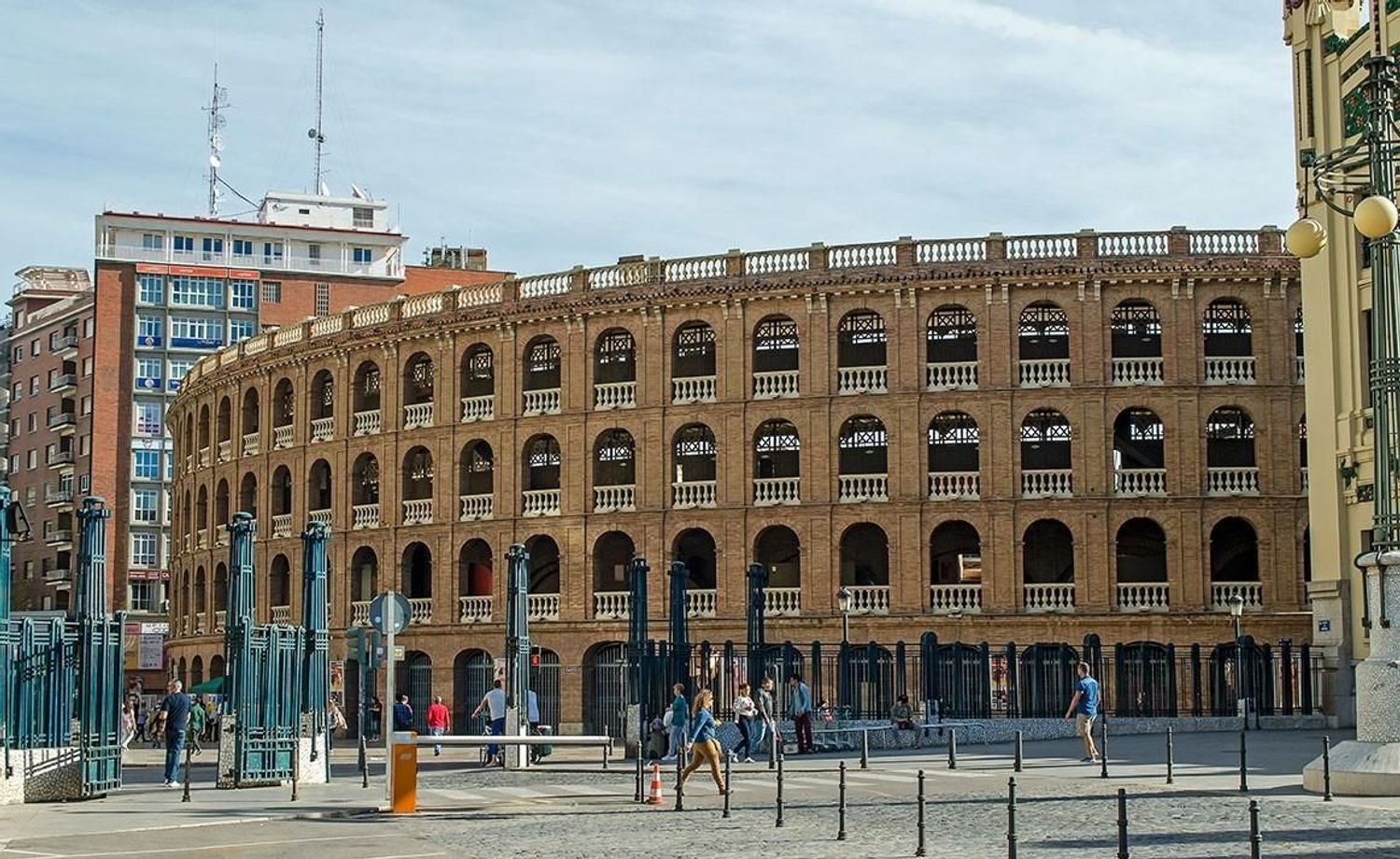 Piso en Calle de Marcel·lí Giner - Foto 14