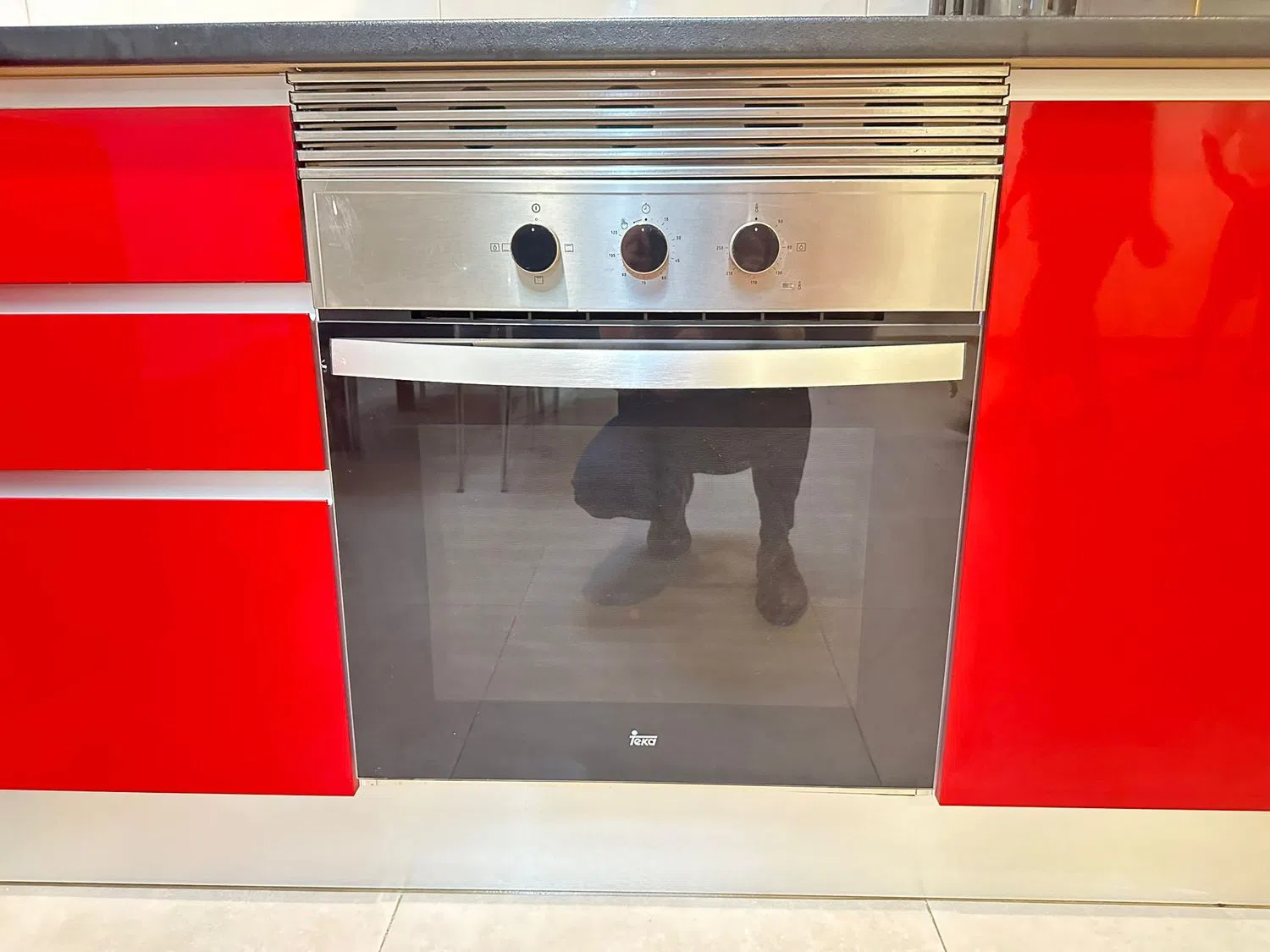 Piso en Ventallo, 38 - Foto 12