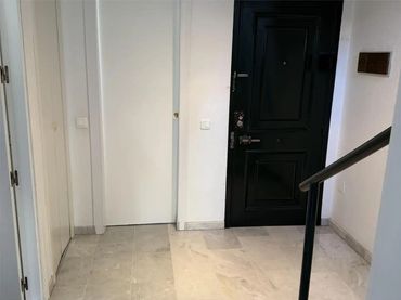 Piso en  el Bierzo 22 - Foto 8