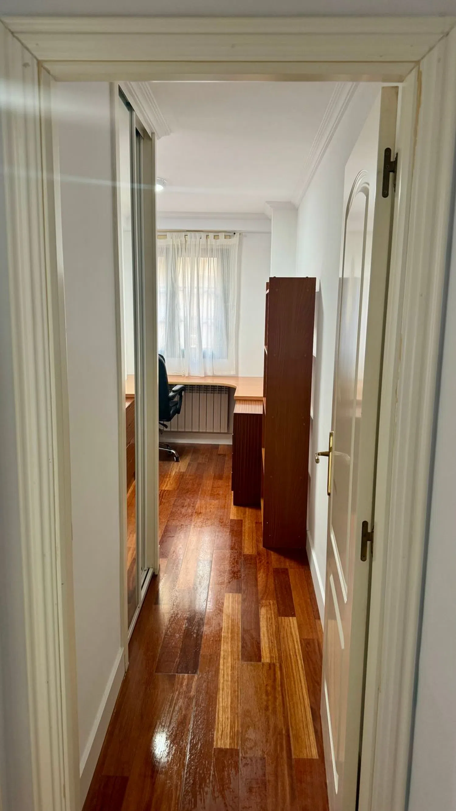 Piso en avenida de Italia, 56 - Foto 18