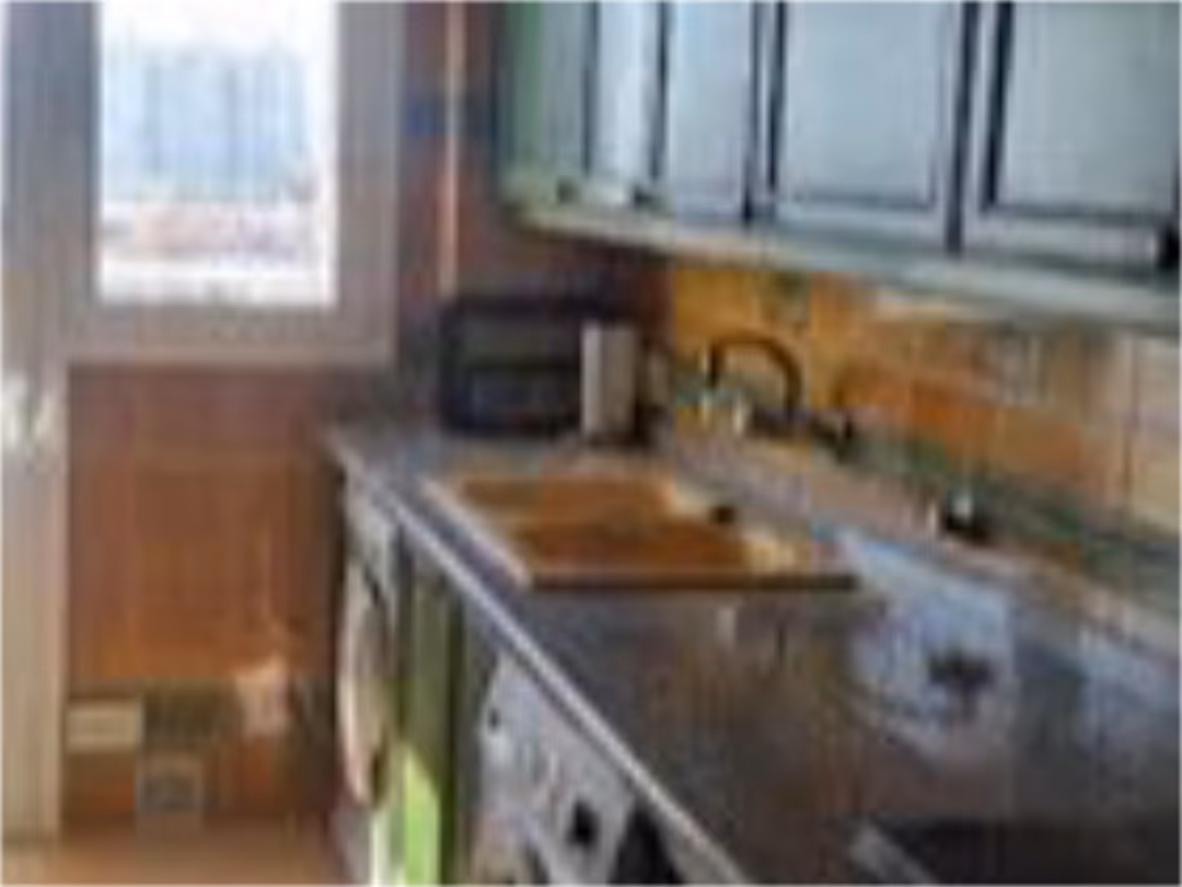 Apartamento en  Carrer d'Estribord 10 - Foto 14
