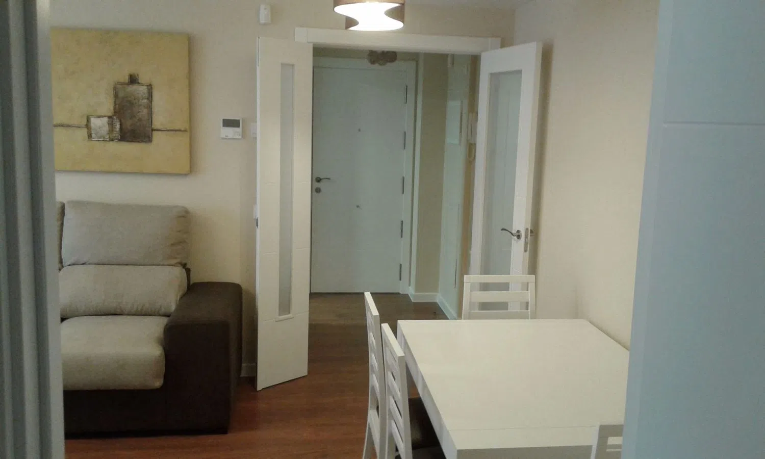 Piso en calle oro, 14 - Foto 7