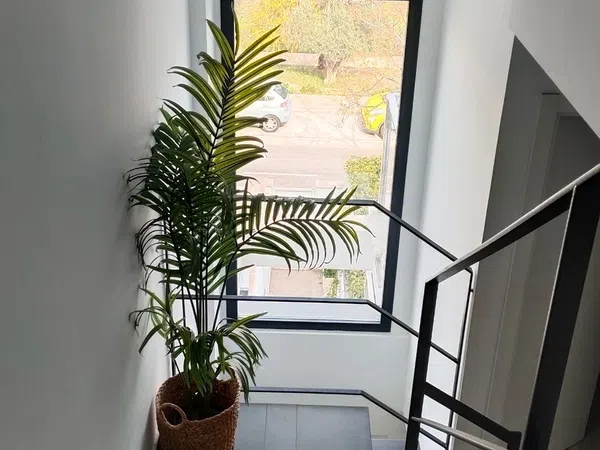 Chalet adosado en Barrio Cerrado de Calderón - Hacienda Paredes - Foto 27