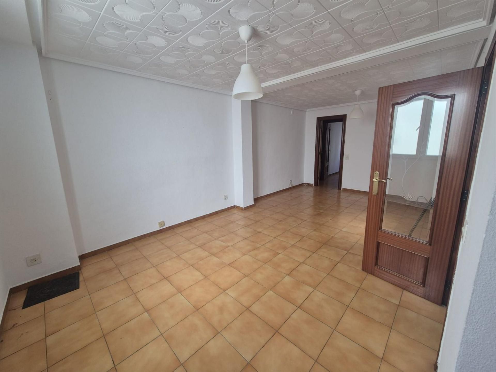 Piso en  Avinguda del Camí Nou 3 - Foto 5