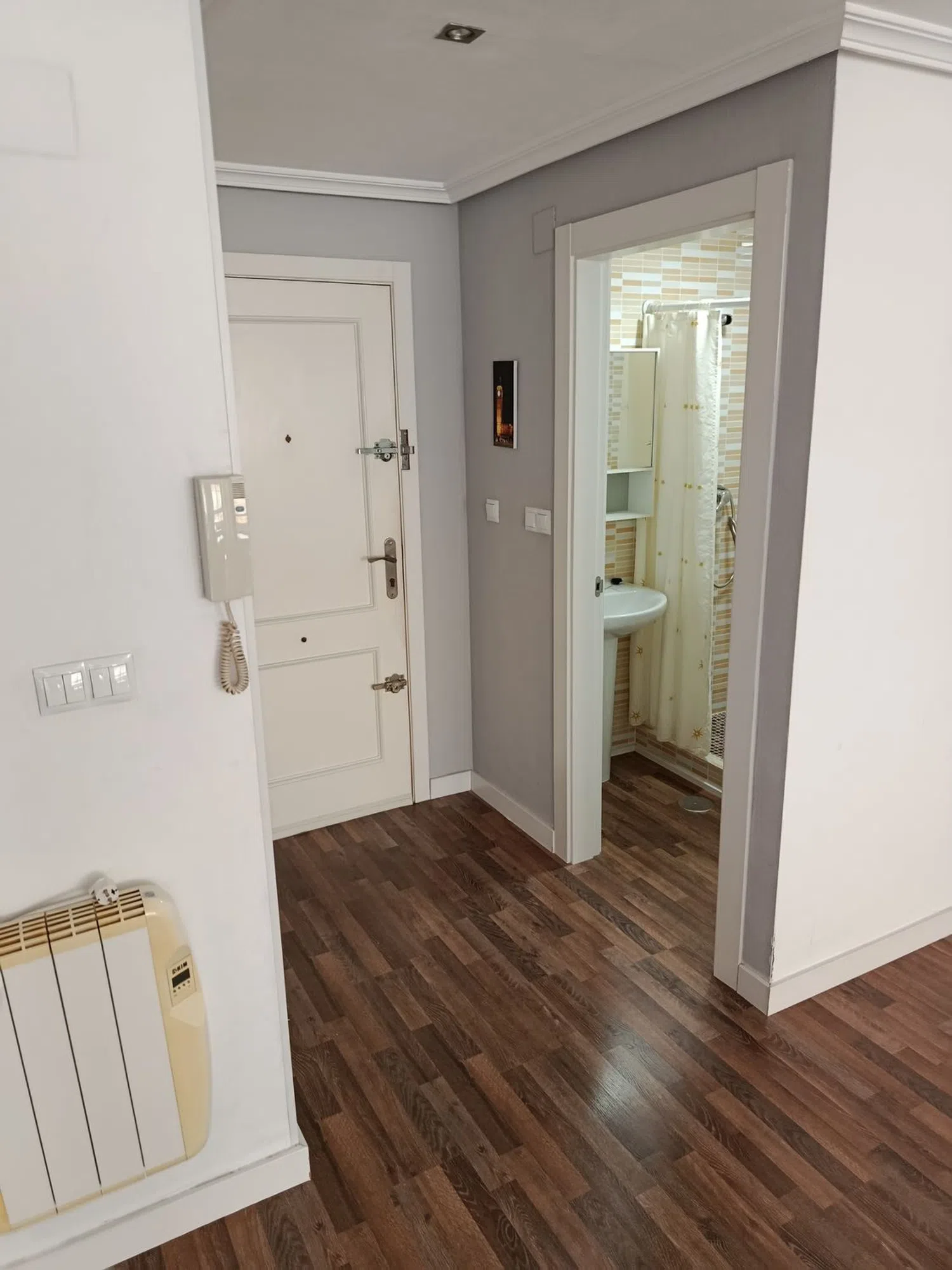 Piso en Torreagüera, 20 - Foto 17