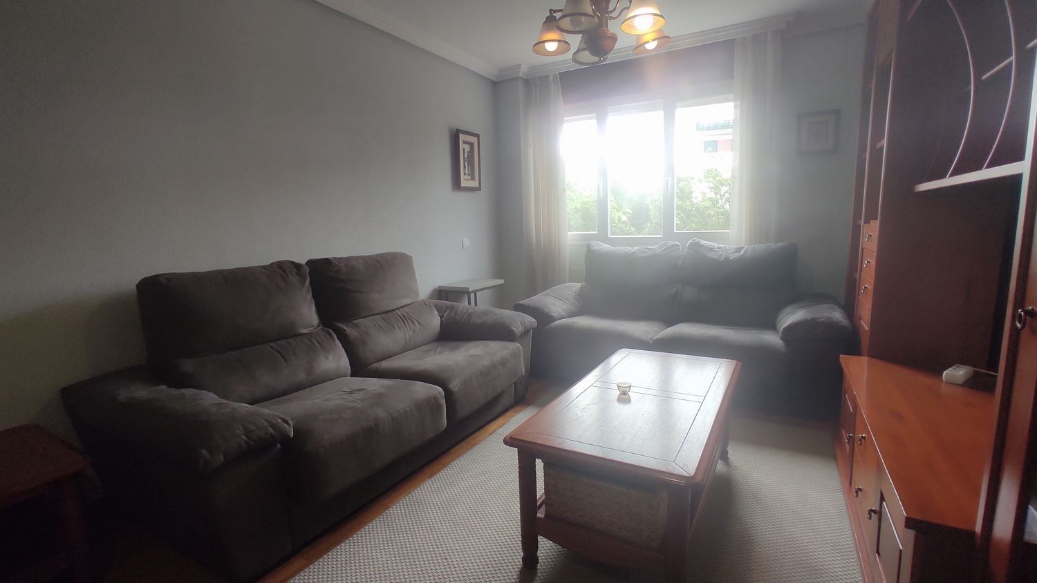Piso en Avenida Herrera Oria, 122, Alisal - Cazoña - San Román, Alisal - Cazoña - San Román - Foto 23