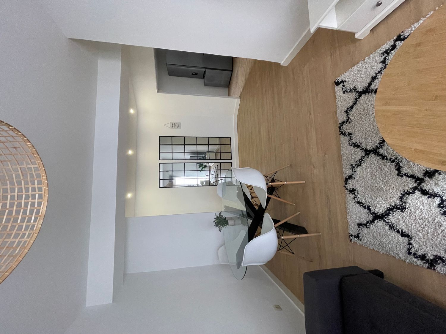 Piso en calle Gómez Arias, 11 - Foto 3