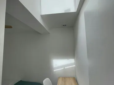 Piso en  N/A - Foto 3