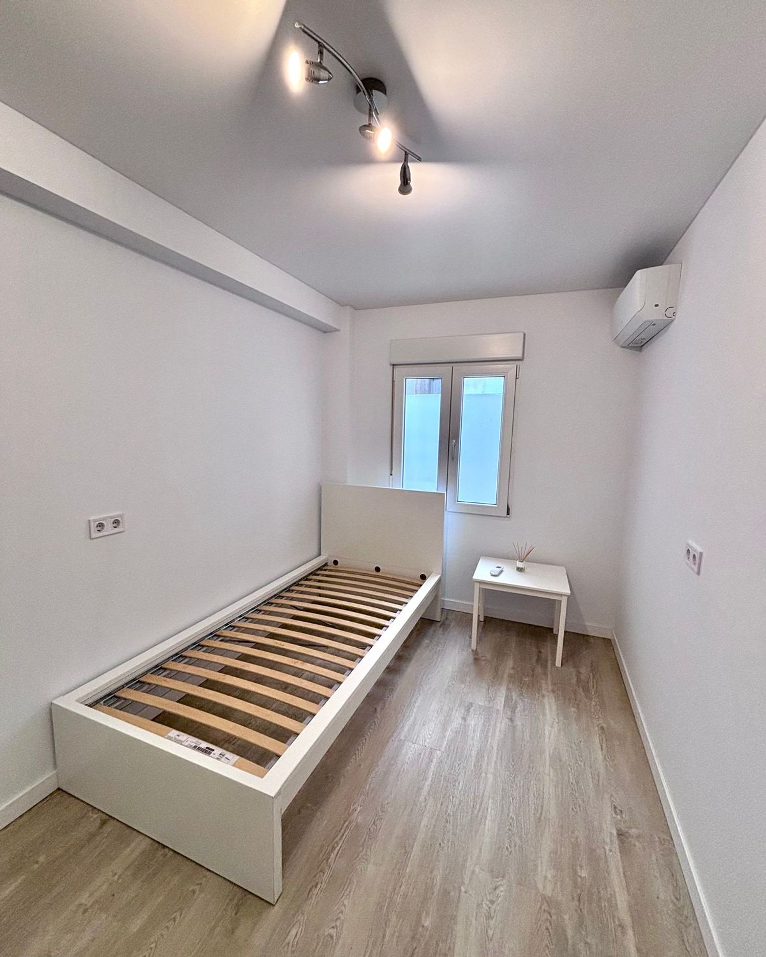 Piso en Calle de Pere Andreu, 12, L'Hort de Senabre - Foto 10