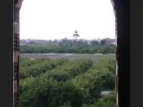Piso en  Rincon de San Anton 33 - Foto 5