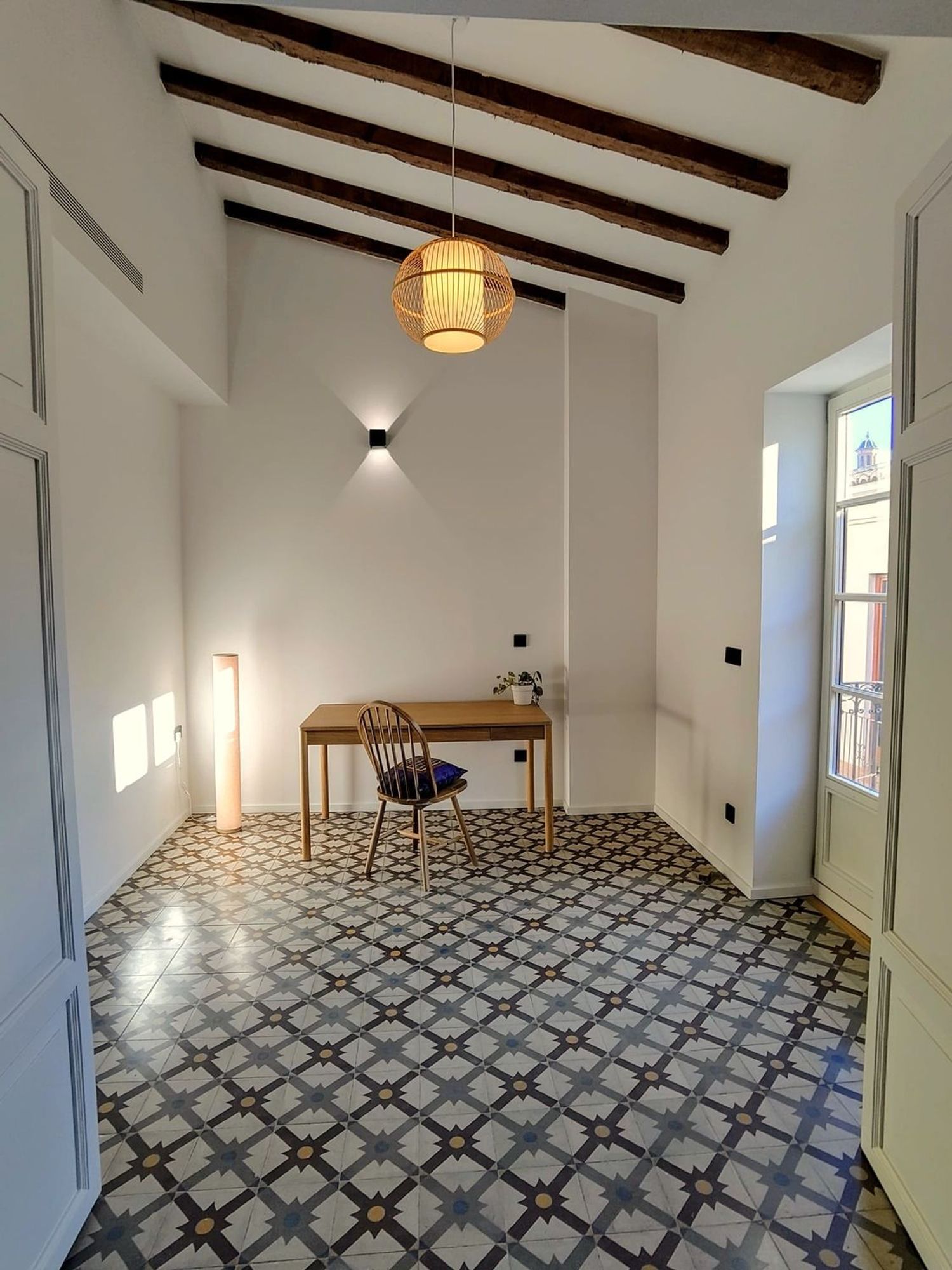 Piso en Calle del Palau, 11, La Xerea - Foto 5