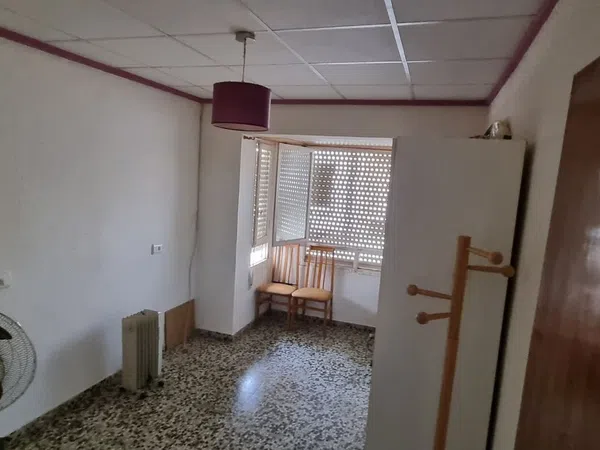 Piso en Calle Luis Rivera, 18, Zona Pueblo, Zona Pueblo - Foto 7