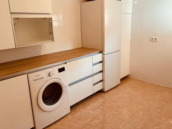 Chalet adosado en Altos del Olivar - El Caracol - Foto 27