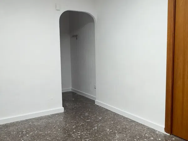 Piso en Calle Jiménez Baeza, 5, San Pedro - Foto 3
