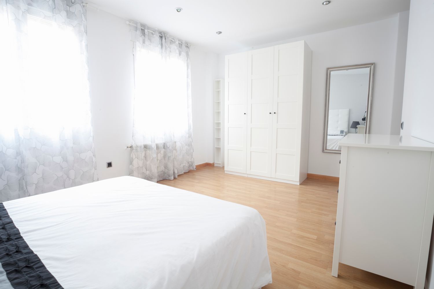 Piso en calle del General Oráa, 18 - Foto 11